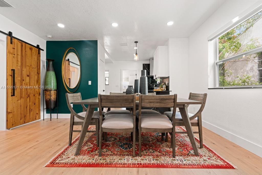 3902 NW 3rd Ave, Miami, FL 33127 Photo