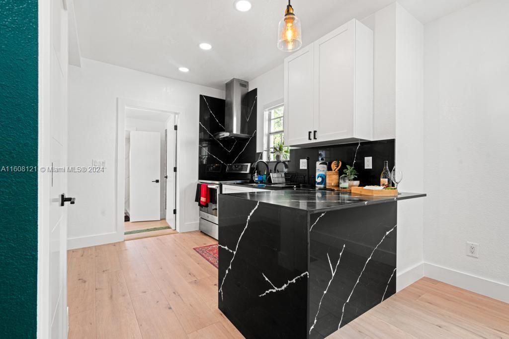 3902 NW 3rd Ave, Miami, FL 33127 Photo