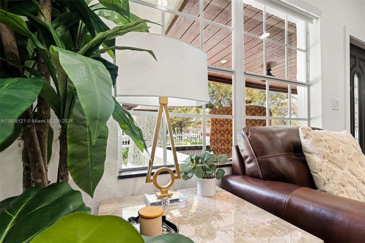 3902 NW 3rd Ave, Miami, FL 33127 Photo