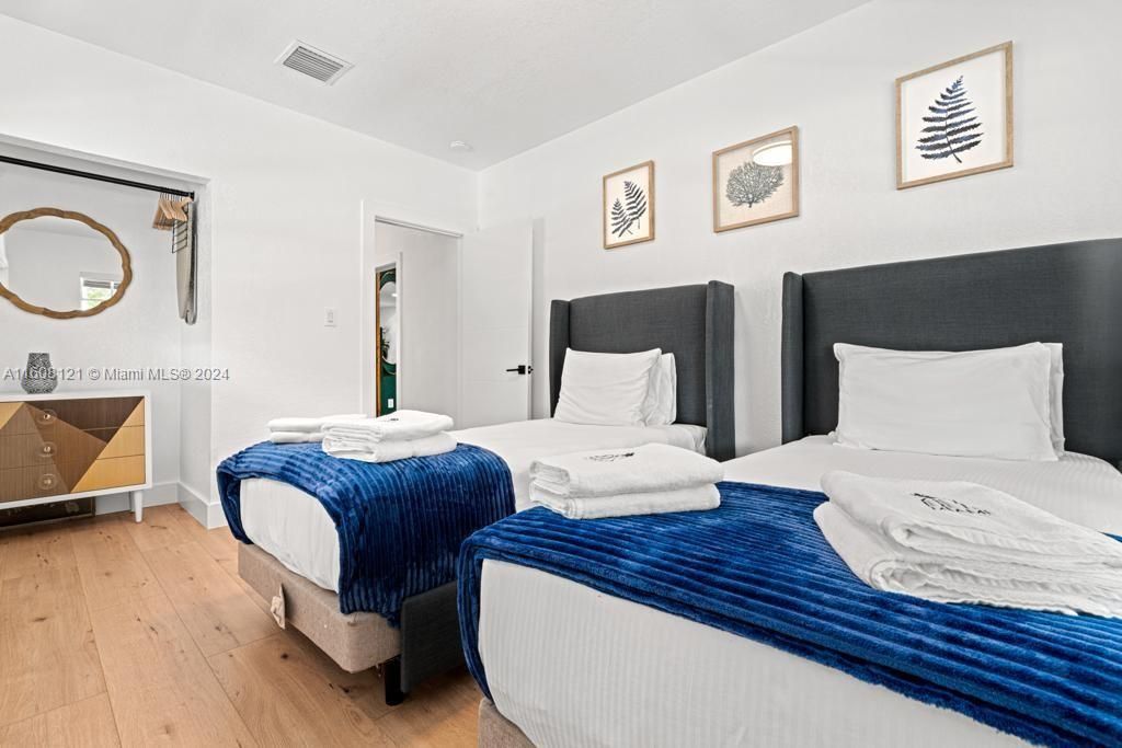 3902 NW 3rd Ave, Miami, FL 33127 Photo