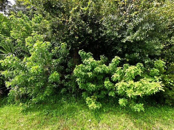 00 Maravilla Boulevard, Fort Pierce, FL 34982