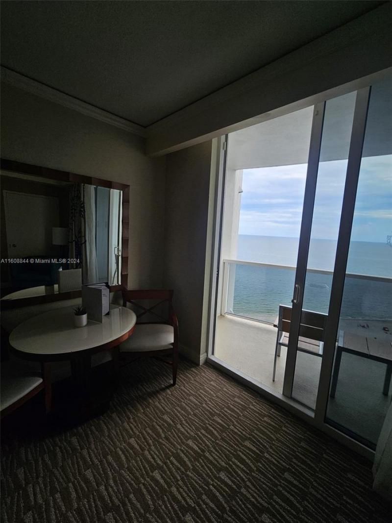 18001 Collins Ave, Unit 2610, Sunny Isles Beach, FL 33160 Photo