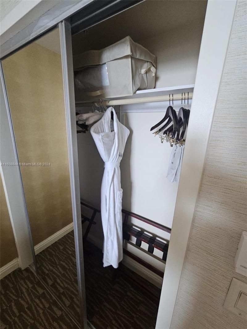 18001 Collins Ave, Unit 2610, Sunny Isles Beach, FL 33160 Photo