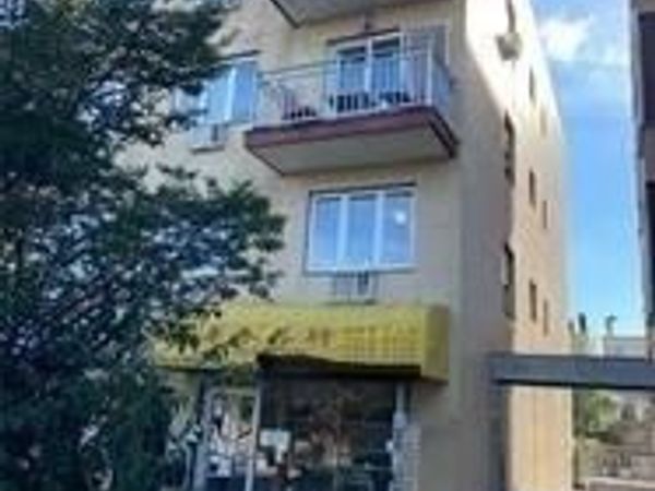 84-38 Grand Avenue, Elmhurst, NY 11373