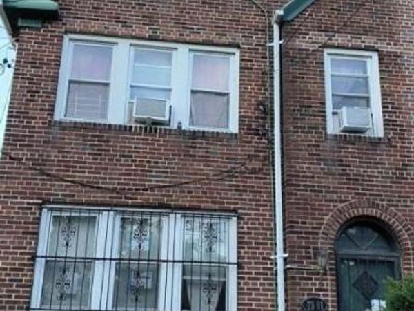 79-01 45 Avenue, Elmhurst, NY 11373