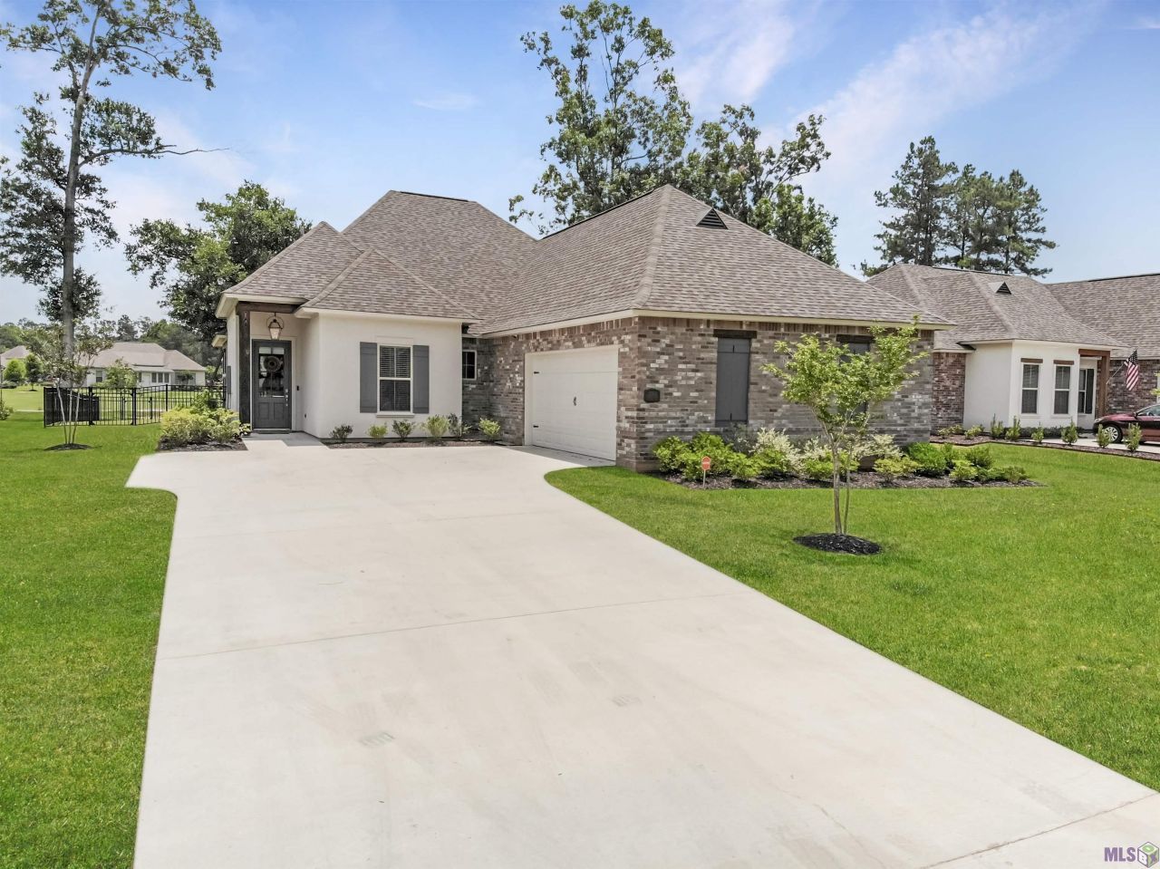 23342 Cypress Cove, Springfield, LA 70462 Main Photo
