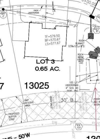 13025 Stone Castle Court, Sunset Hills, MO 63127 Main Photo