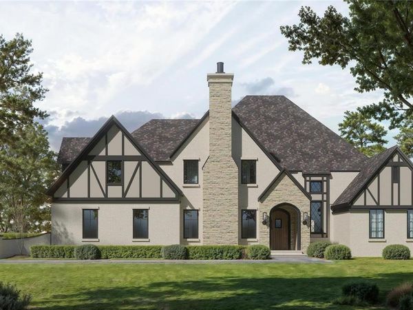 13025 Stone Castle Court, Sunset Hills, MO 63127