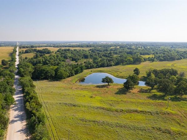 3115 County Street 2970 Street, Alex, OK 73002