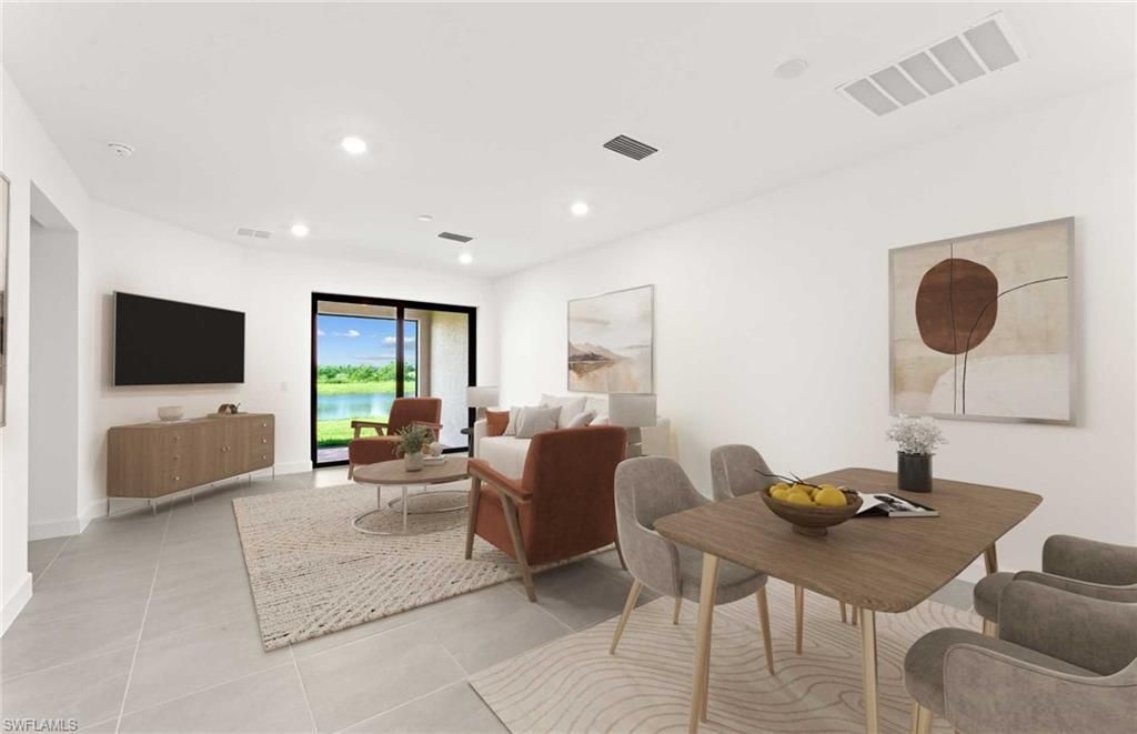 6410 Memorial Ln, Ave Maria, FL 34142 Photo