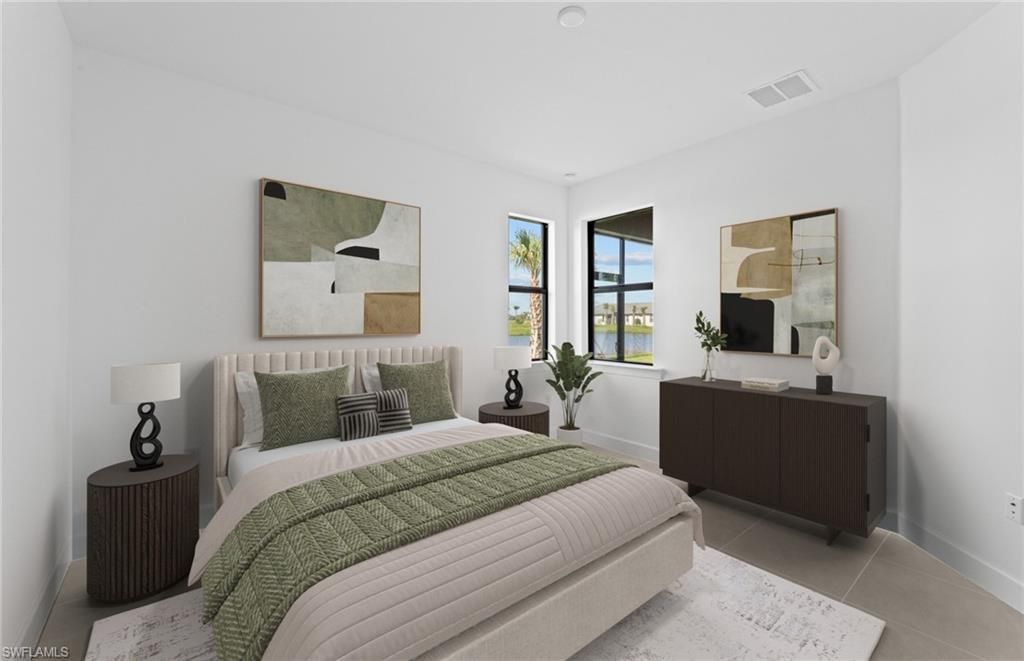 6410 Memorial Ln, Ave Maria, FL 34142 Photo