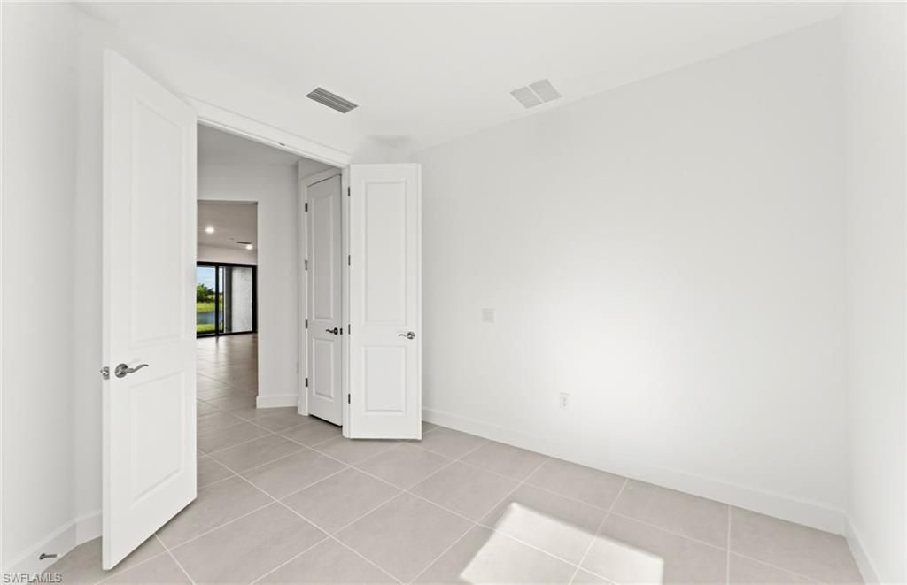 6410 Memorial Ln, Ave Maria, FL 34142 Photo