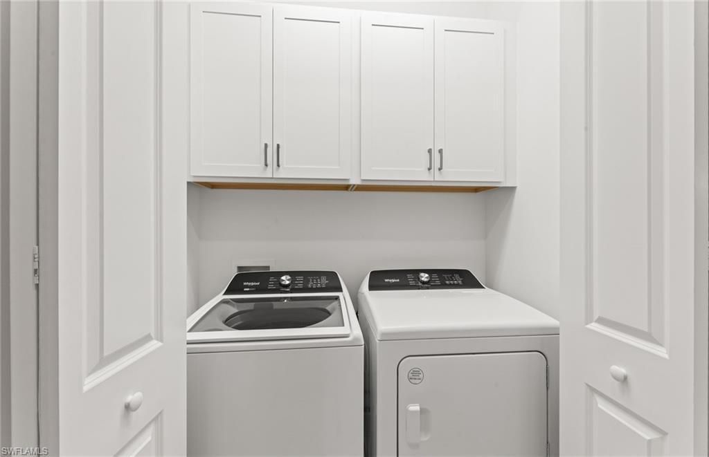 6410 Memorial Ln, Ave Maria, FL 34142 Photo