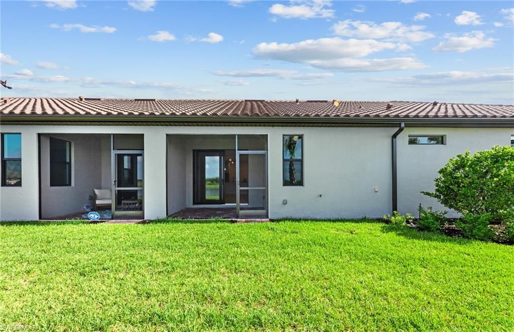 6410 Memorial Ln, Ave Maria, FL 34142 Photo