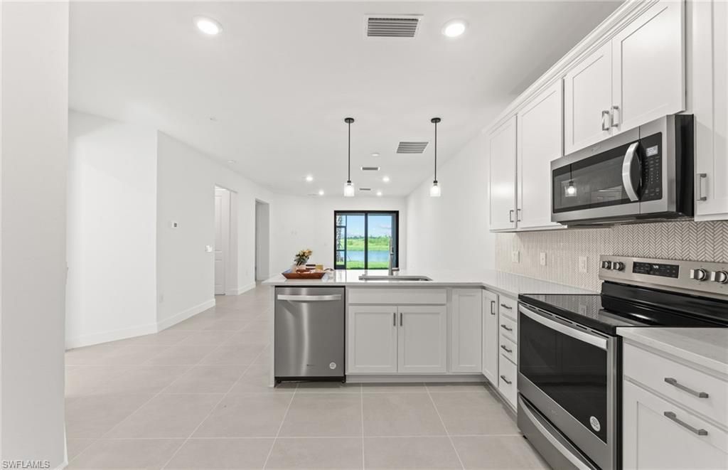 6410 Memorial Ln, Ave Maria, FL 34142 Photo