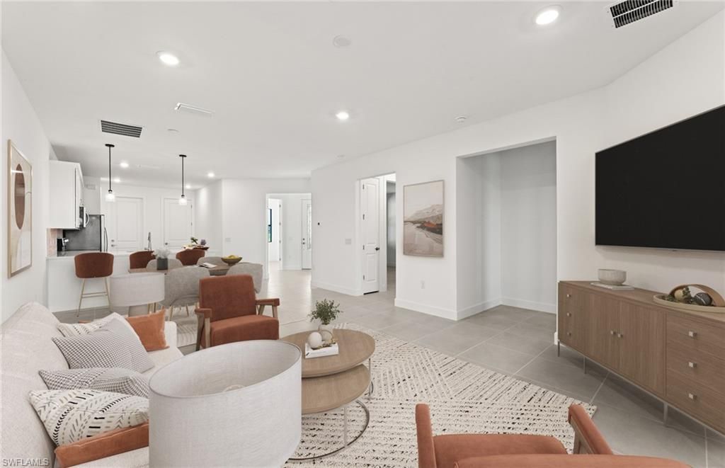 6410 Memorial Ln, Ave Maria, FL 34142 Photo