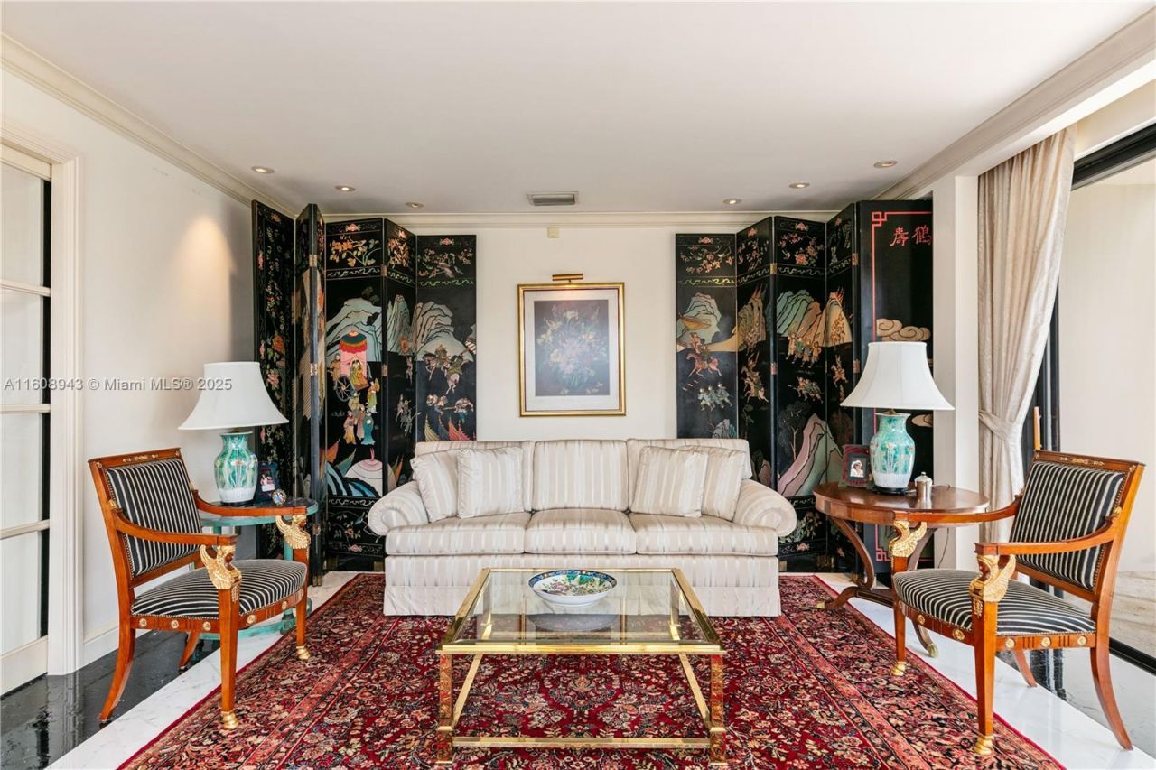 241 Cape Florida Dr, Key Biscayne, FL 33149 Photo