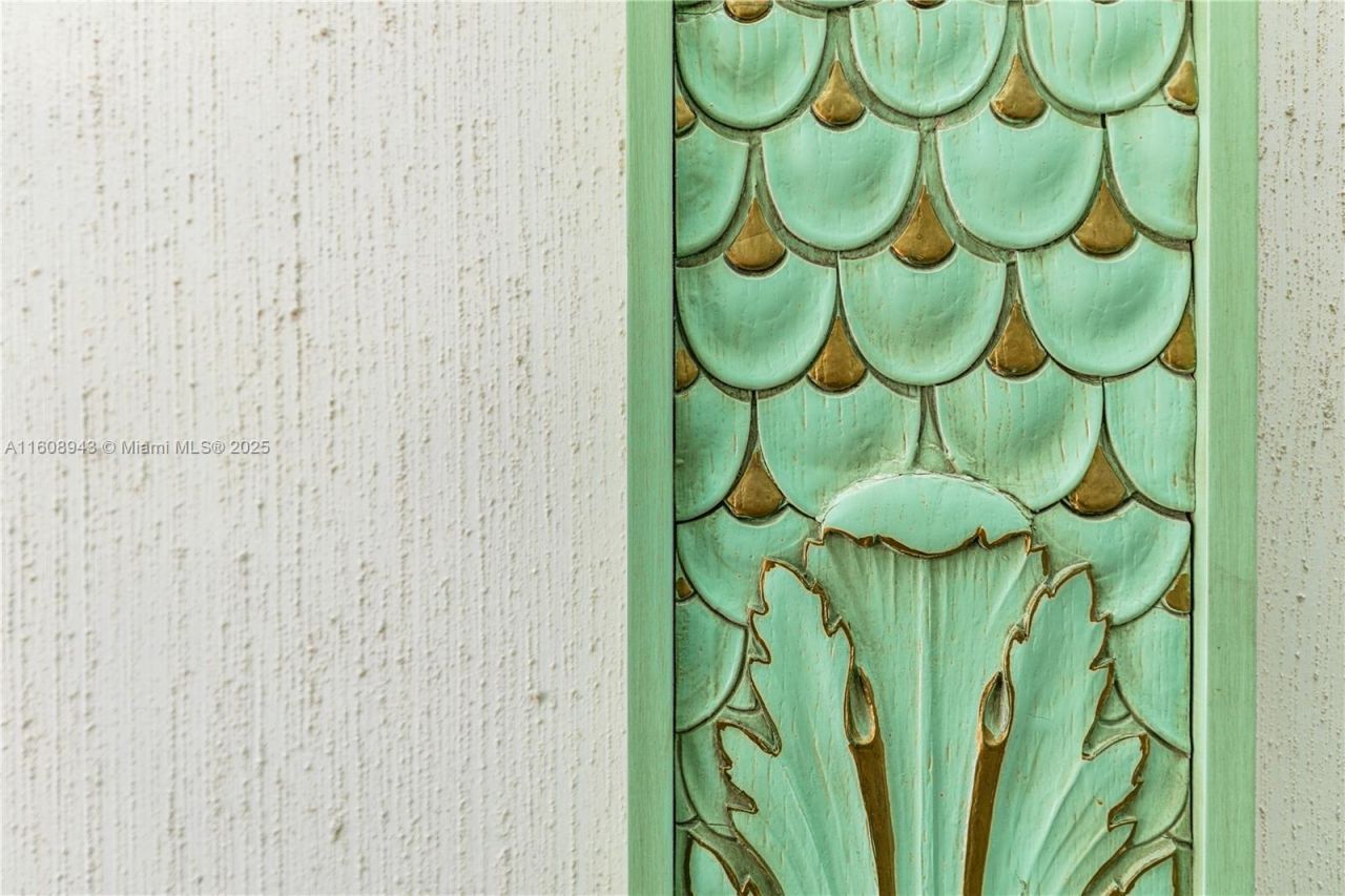 241 Cape Florida Dr, Key Biscayne, FL 33149 Photo