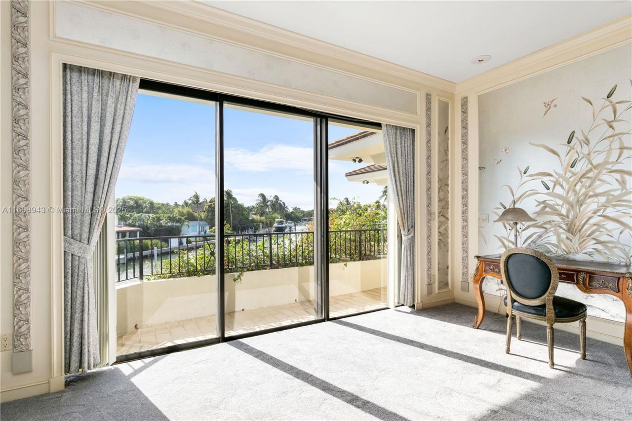 241 Cape Florida Dr, Key Biscayne, FL 33149 Photo