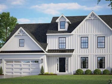 620 S SMITH DRIVE, Unit (FLETCHER), QUARRYVILLE, PA 17566