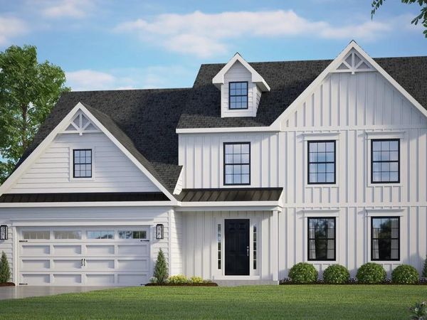 620 S SMITH DRIVE, Unit (FLETCHER), QUARRYVILLE, PA 17566