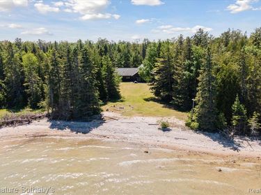 9842 Misery Bay, Alpena, MI 49707