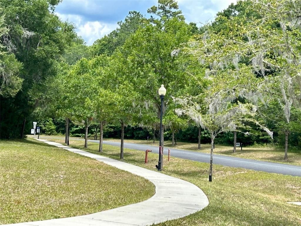 5933 NW 88th Way, Gainesville, FL 32653 Photo