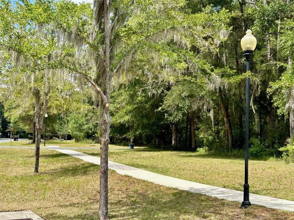 5933 NW 88th Way, Gainesville, FL 32653 Photo