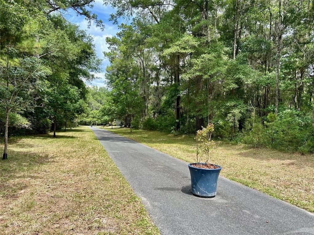 5933 NW 88th Way, Gainesville, FL 32653 Photo