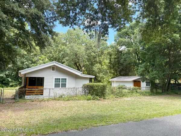 4059 S KENTUCKY Avenue, Green Cove Springs, FL 32043