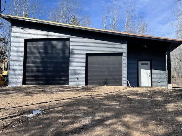 28440 Grand Trailhead, Akeley, MN 56433