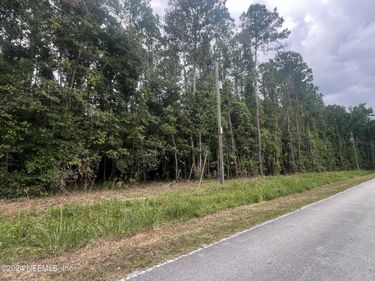 0 LAZY ACRES Road, Middleburg, FL 32068