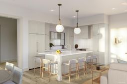 618 Waterman Street photo 4