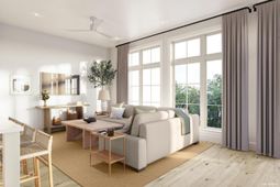 618 Waterman Street photo 4