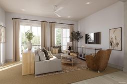 618 Waterman Street photo 4