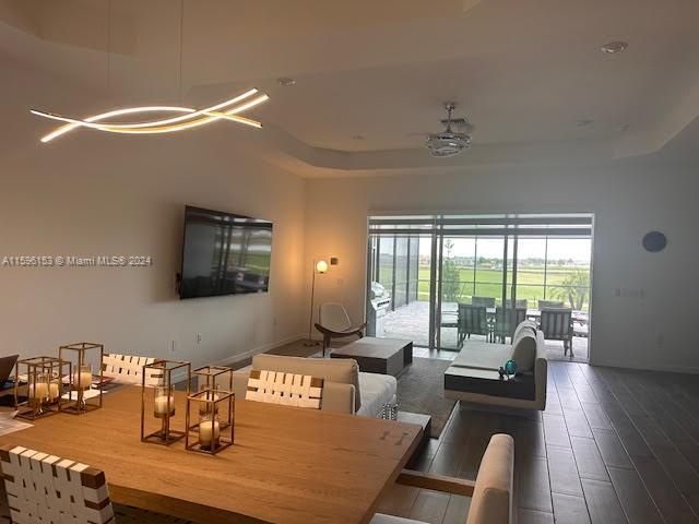 5545 Hampton Links Ct, Unit 5545, Ave Maria, FL 34142 Photo