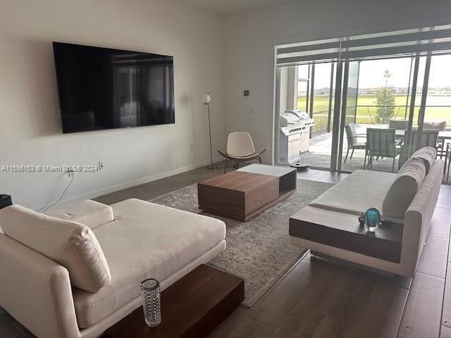 5545 Hampton Links Ct, Unit 5545, Ave Maria, FL 34142 Photo