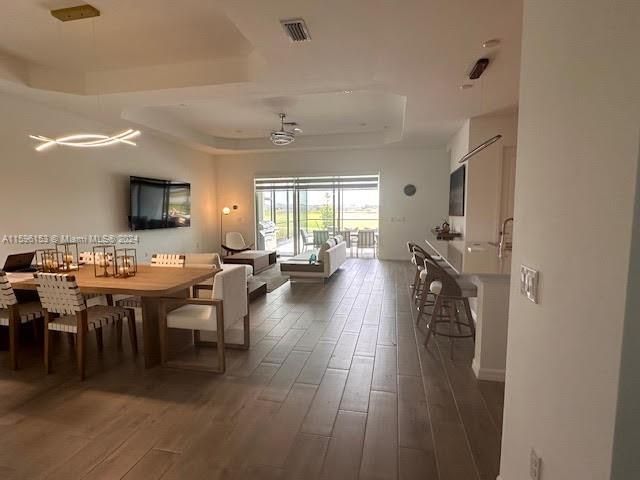 5545 Hampton Links Ct, Unit 5545, Ave Maria, FL 34142 Photo