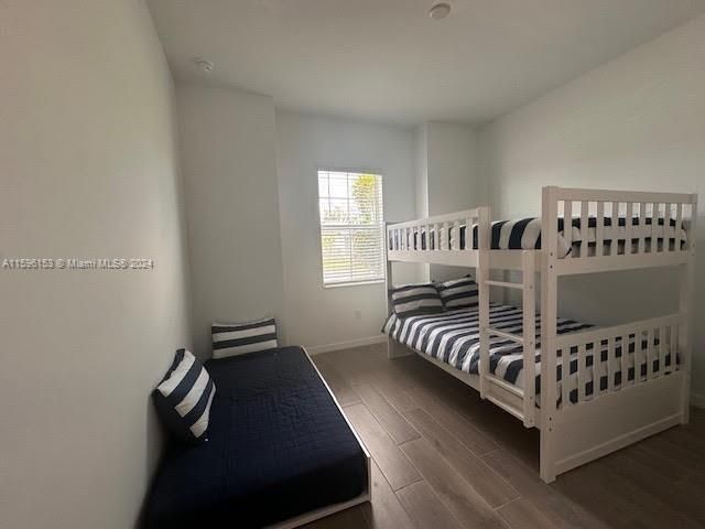 5545 Hampton Links Ct, Unit 5545, Ave Maria, FL 34142 Photo