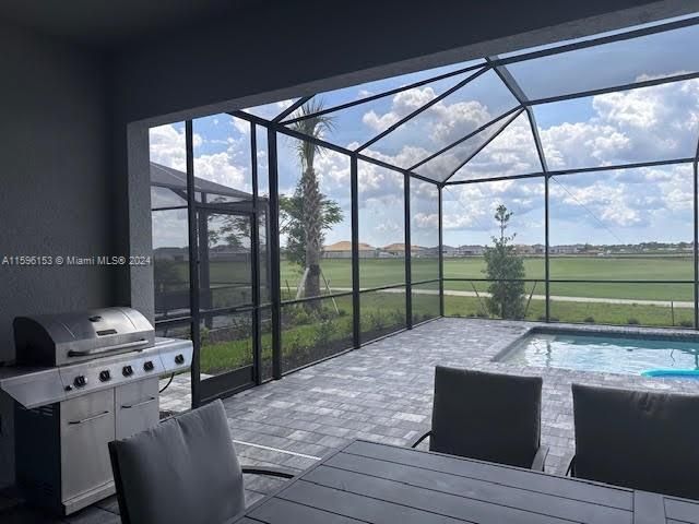 5545 Hampton Links Ct, Unit 5545, Ave Maria, FL 34142 Photo