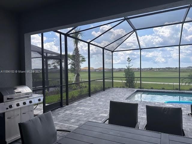 5545 Hampton Links Ct, Unit 5545, Ave Maria, FL 34142 Photo