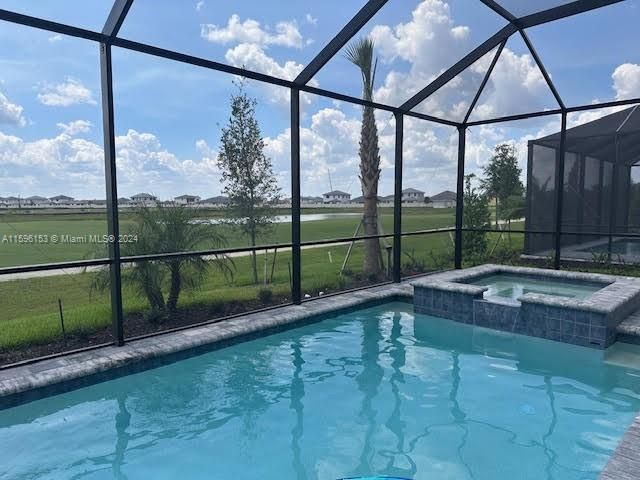 5545 Hampton Links Ct, Unit 5545, Ave Maria, FL 34142 Photo