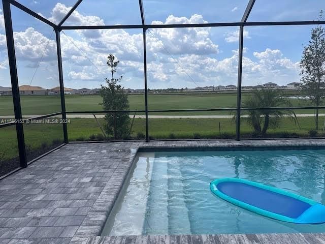 5545 Hampton Links Ct, Unit 5545, Ave Maria, FL 34142 Photo