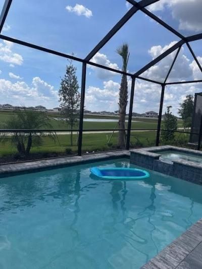 5545 Hampton Links Ct, Unit 5545, Ave Maria, FL 34142 Photo