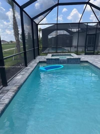 5545 Hampton Links Ct, Unit 5545, Ave Maria, FL 34142 Photo