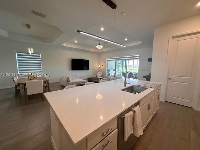 5545 Hampton Links Ct, Unit 5545, Ave Maria, FL 34142 Photo