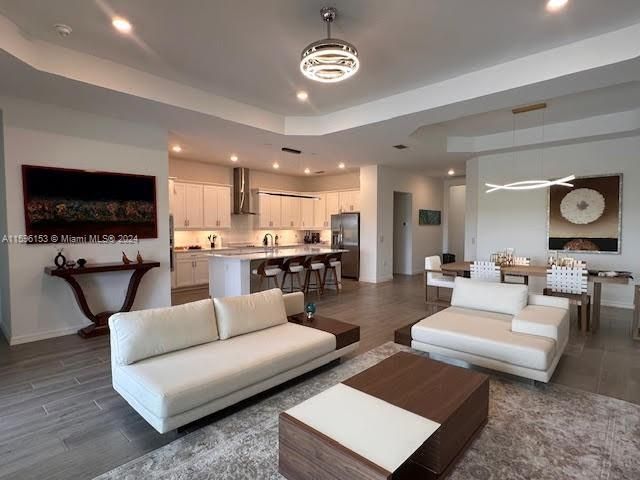 5545 Hampton Links Ct, Unit 5545, Ave Maria, FL 34142 Photo