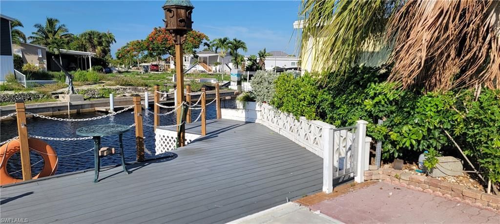 4693 Mai Kai Ln, Bonita Springs, FL 34134 Photo