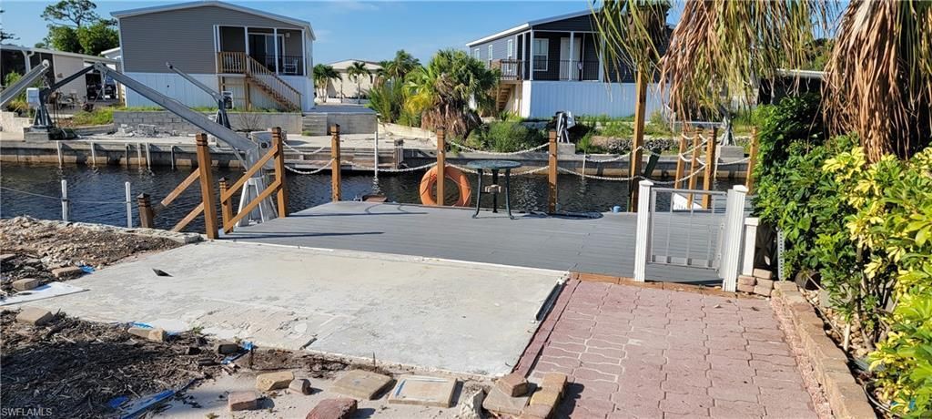 4693 Mai Kai Ln, Bonita Springs, FL 34134 Photo