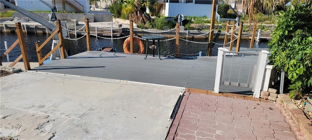 4693 Mai Kai Ln, Bonita Springs, FL 34134 Photo